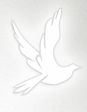 Randy  D. Lemons Obituary