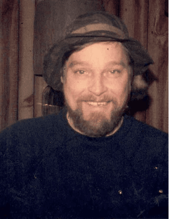 Gregory Allen Taylor Obituary