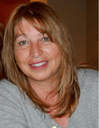 Susan C. Maron Obituary