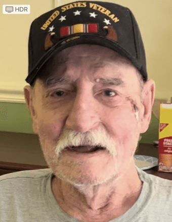Roy Gene Tittle Obituary