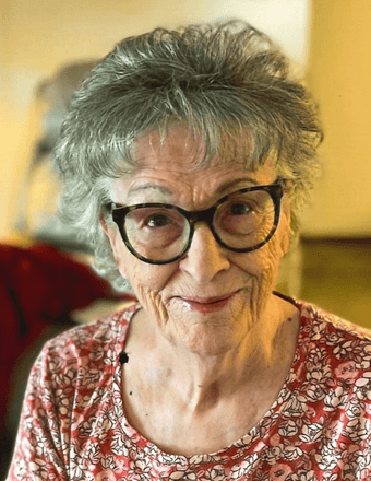 Kay Sarah Fowler Obituary
