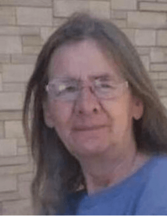 Deborah Lynn Gorney Obituary