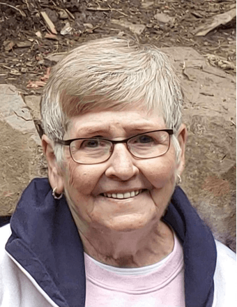 Loretta "Lori" M Beck Obituary
