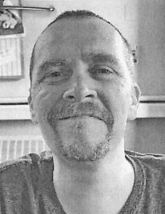 Jeffery C, Gartner Obituary
