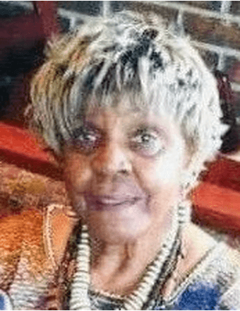Norris Y. Porter Obituary