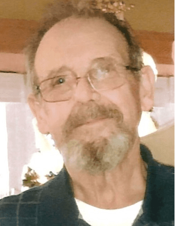 David G. Nantais Obituary