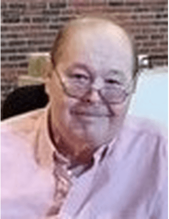 Danny Ray Qualls Obituary