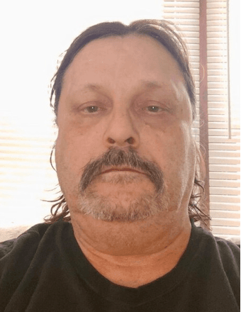 Tommy Ray Atkinson Obituary