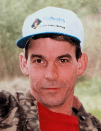Daniel P. Avery Obituary