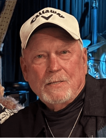 Gregory Bogunia Obituary