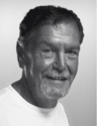 John D. Ervin Obituary