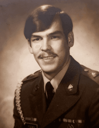 Ryan G. Fischer Obituary