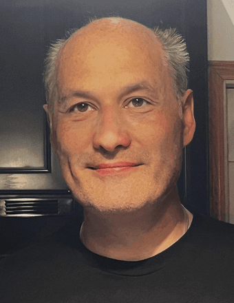 Matthew F. Martin Obituary