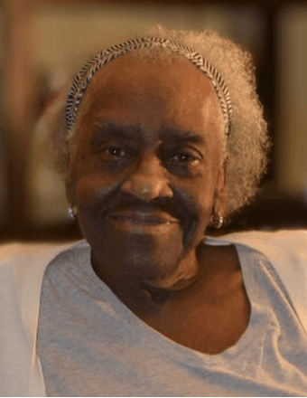 Emma Rose Ray Obituary