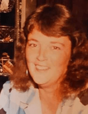 Margo Sue Shoemaker Obituary