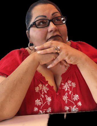 Judith Milagros Suarez Obituary