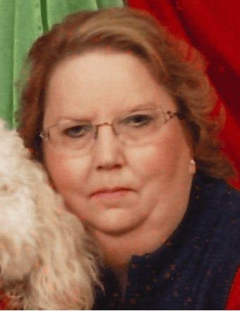 Lynnette Kay Wishart Obituary