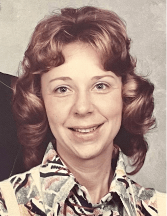 Sheryl June Pendill Obituary