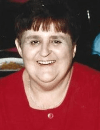 Marcia Marie Bingaman Obituary