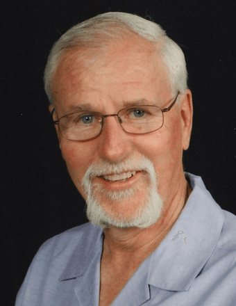 Steven Douglas Hughes Obituary