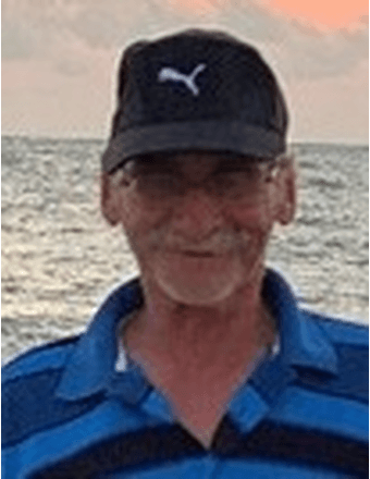 William John Sobolewski III Obituary