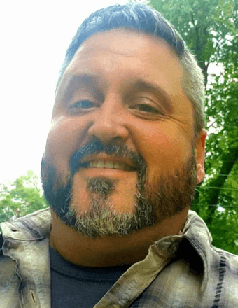 Douglas Michael Sherman Obituary