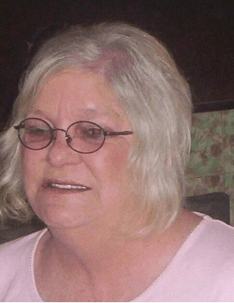Deborah Kay Simms Obituary
