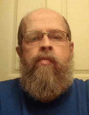 Gerry Dean Current Obituary