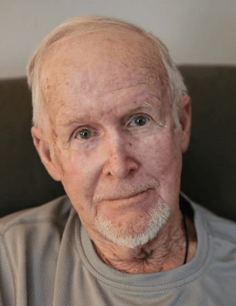 Dennis Joseph Wade, Sr. Obituary