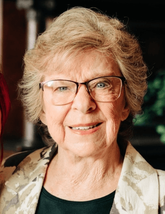 Carol J. McCreary Obituary