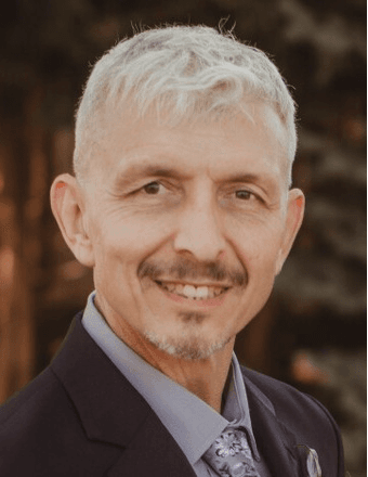 Troy L. Puetz Obituary