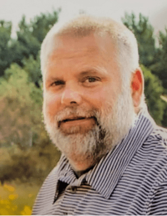 Mark L. Vance, Sr. Obituary