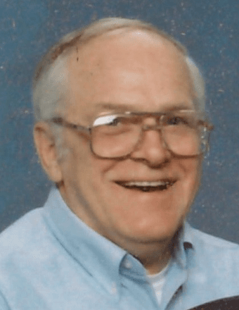 Albert A. Watchorn Obituary