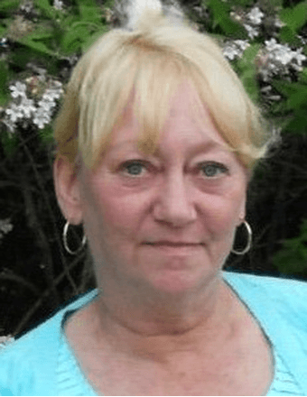 Bonnie D. Fuentes Obituary