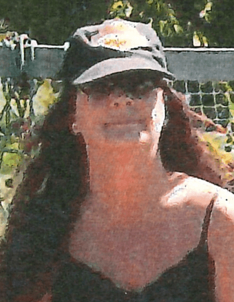 Patricia Anne Worsham Obituary