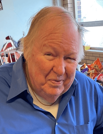 Robert Wayne Bruniga Obituary