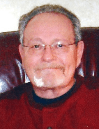 Thomas Ray Williams Obituary