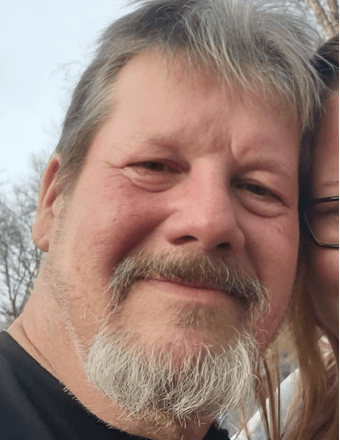 George M. Kinsman Obituary
