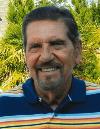 Darrell "Mike" L. Pierpont Obituary