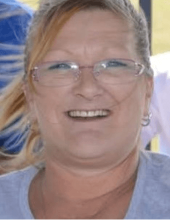 Barbara Jean Smock Obituary