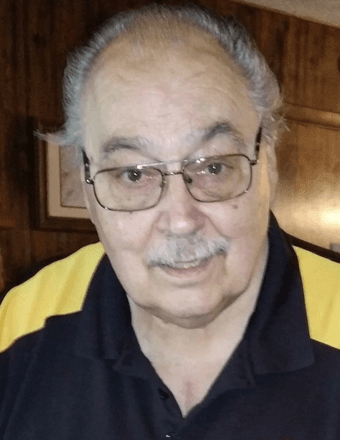 Dennis L. Freel Obituary