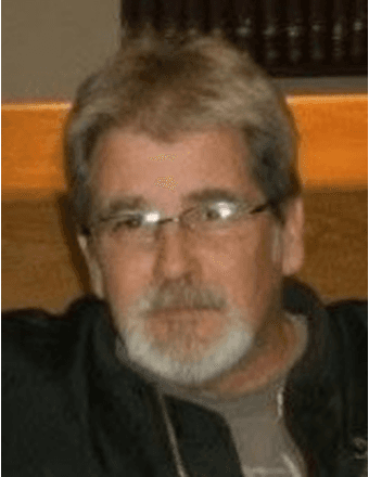 James M. Grenert Obituary