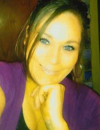 Chastity L. Clark Obituary