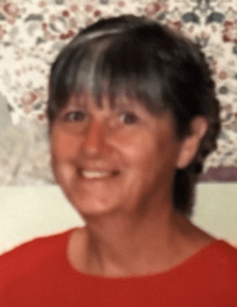 Janet Lynn Cheney Obituary
