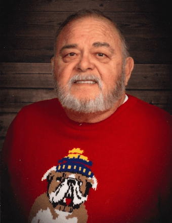 Lynn Jeffrey Rohrer Obituary