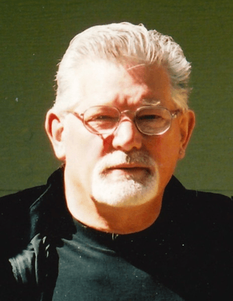 Richard F. Kindel, Sr. Obituary