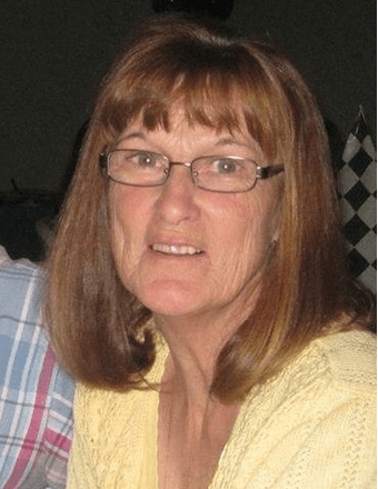 Bonnie Ellen Russell Obituary