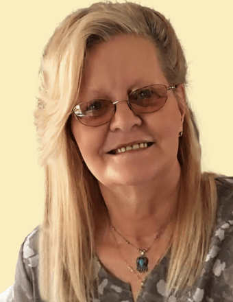 Paula Louise Adkins Obituary