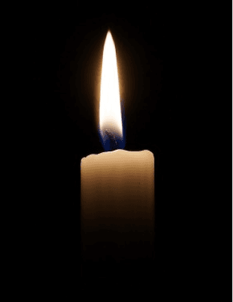 Troy S. Szalewski Obituary