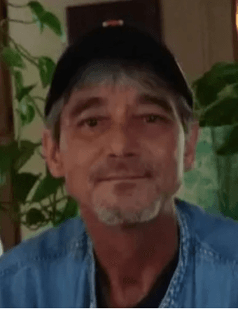 Darrin D. Tucker Obituary